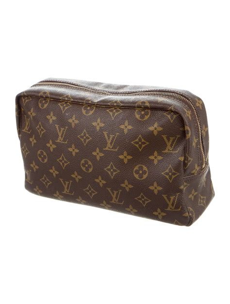 louis vuitton gm toiletry bag